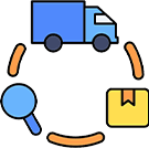 Logistics & Supply Chain