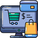 Retail & E-commerce