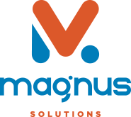 Magnus Solutions