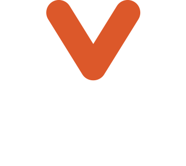 Magnus Solutions