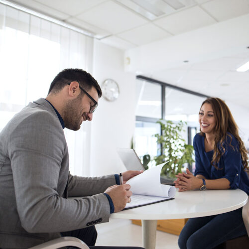 Why Modern Companies Are Replacing Resumes with Real-Life Experience