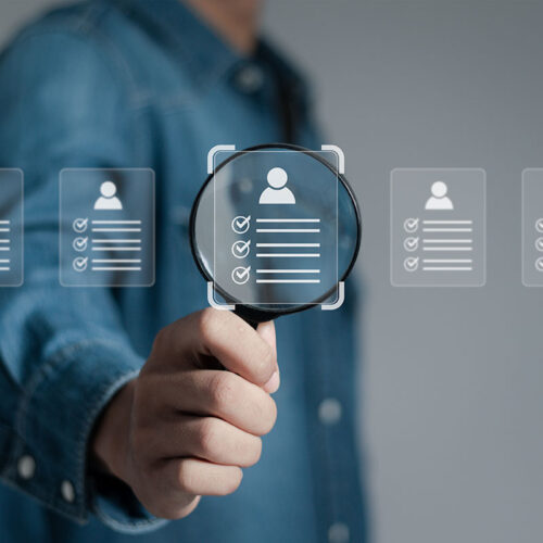 Bad Hiring Decisions Are Expensive — But Totally Avoidable